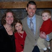 Jenn Seyller's photo