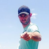 Wyatt Harper's photo