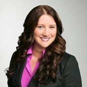 Stephanie Conduff's photo