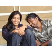 Jajula Naresh Kumar's photo