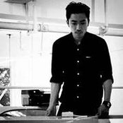 Izson Leeさんの写真