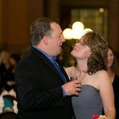 David DuBose's photo