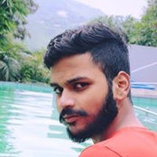 Foto von Keshav Ananthappan