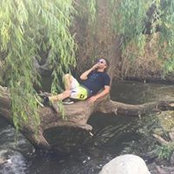 Paulina Ramirez's photo