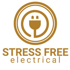 STRESS FREE ELECTRICAL AND CONSTRUCTION