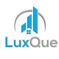 LuxQue's profile photo