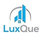 LuxQue