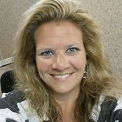 Lori Vanderwalls billede