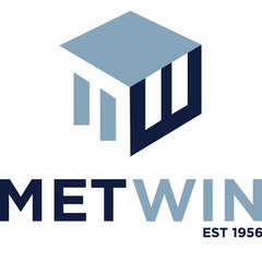 Metwin Limited