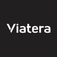 Viatera USA's profile photo