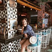 Kat Torralba's photo