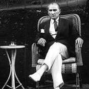 Foto von Serhun Esen