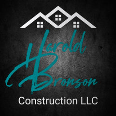 Harold Bronson Construction LLC