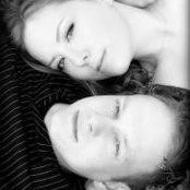 Sara Woodworths foto
