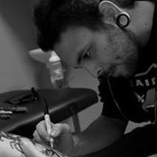 Matteo Leozappa's photo