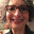 Deborah Nessim