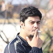 Foto von Obayd Haq