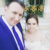 Foto di Алексей Мартынов