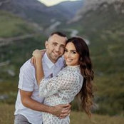 Nick Emery's photo