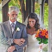 Meghan Lillie's photo