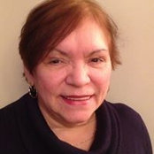 Carmen M. Lambert's photo