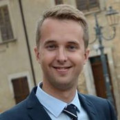Aleksi Ilmonen's photo