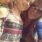 Ambrooke Smith's photo