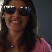 Celia Melillo's photo