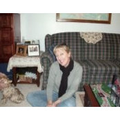 Foto di Beth Sidener-Burns