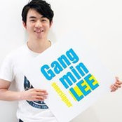 Neil Lee's photo