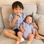 Carla C's photo