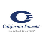 California Faucets Huntington Beach Ca Us 92649
