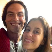 Foto di Denisse Cruz-Jolge Perex