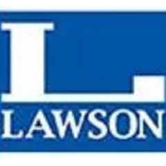 LAWSON DRAYAGE, Inc.