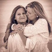Meli Marchi's photo