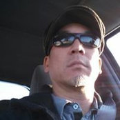 Roy Park's photo