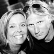 Joan Breeze-Bradens foto