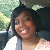 Tracey Keith's photo