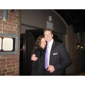 Peter OSullivan's photo
