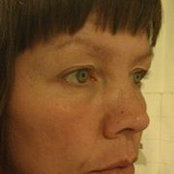 Stephanie Satherさんの写真
