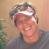 Jen Hedrick's photo