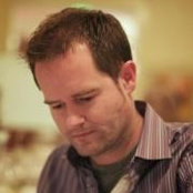 Justin Bretting's photo