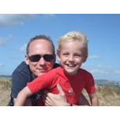 Laurent Delsaux's photo