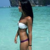 ElizaVetta Vasilenko's photo