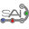 Satellite Army, Inc.