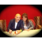 Maria Santos's photo