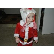 Jacqueline Perte's photo