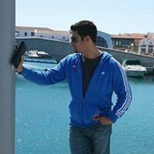 Georgos Ioannides's photo