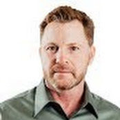 Evan Chevalier-Jordan's photo