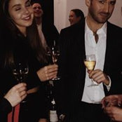 Léa Moscatelli's photo